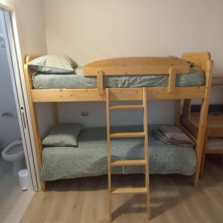 Welcome To Ossola Trontano 외부 사진