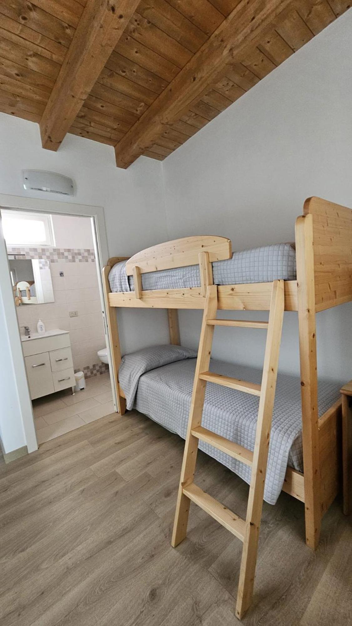 Welcome To Ossola Trontano 외부 사진